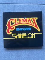Climax Blues Band « shine on »